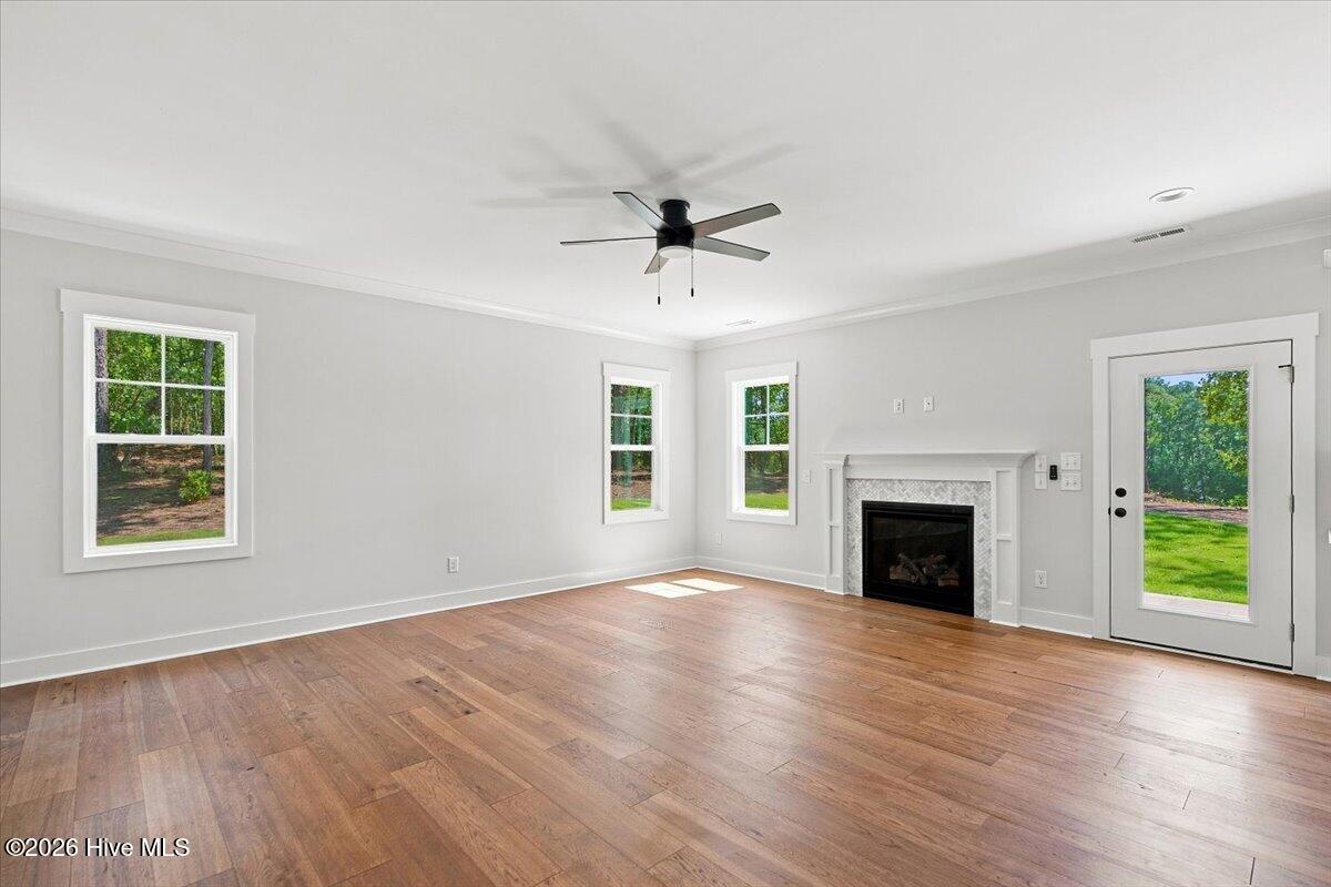 451 Thimbleberry Drive Property Photo 21