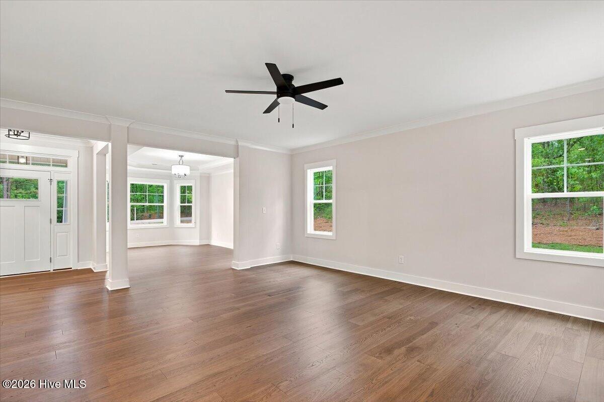 451 Thimbleberry Drive Property Photo 22
