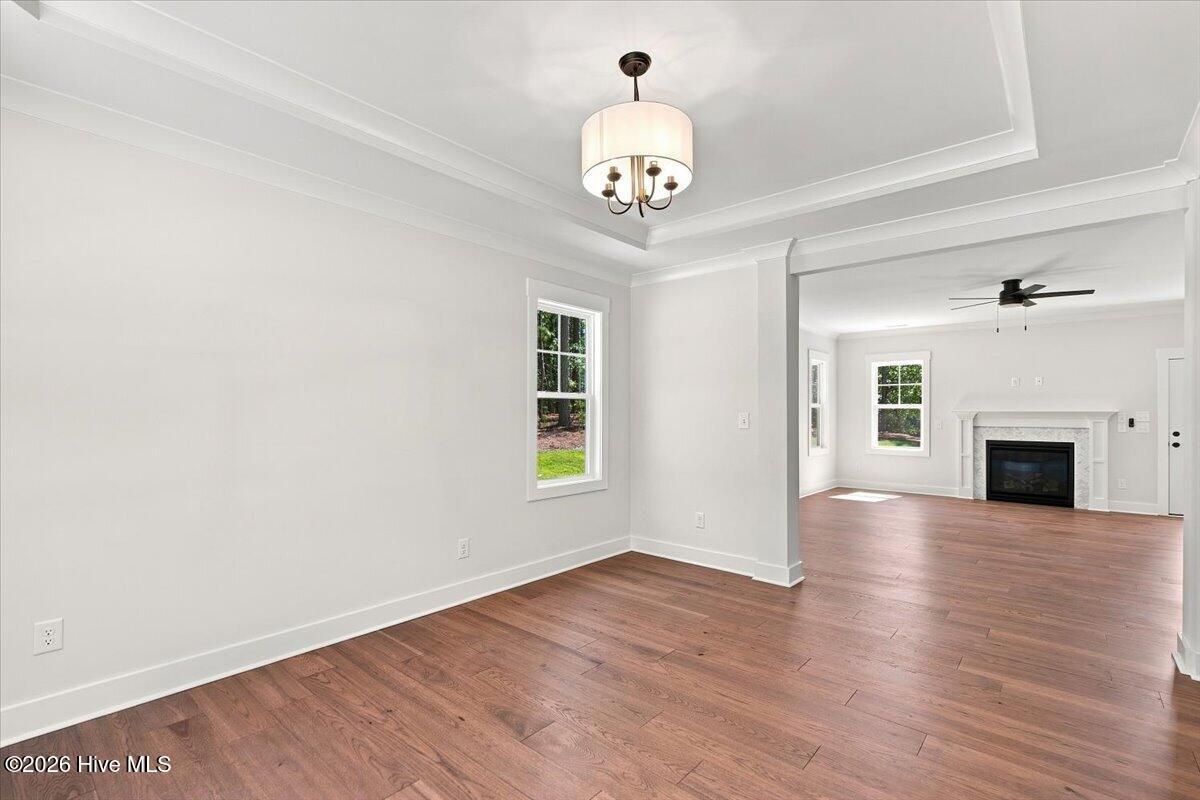451 Thimbleberry Drive Property Photo 27