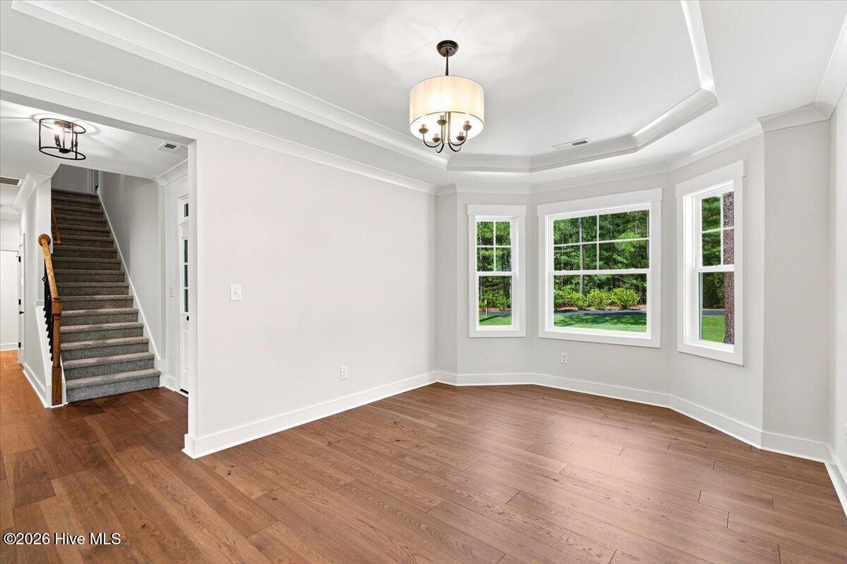451 Thimbleberry Drive Property Photo 28