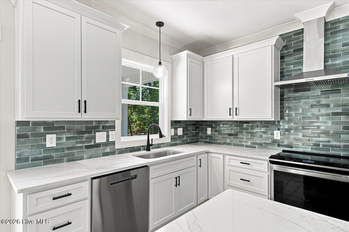 451 Thimbleberry Drive Property Photo 31
