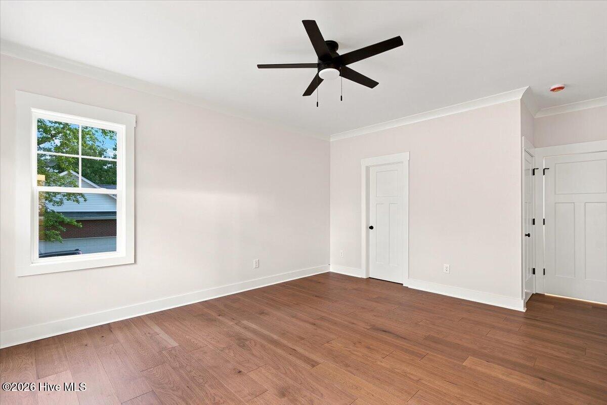 451 Thimbleberry Drive Property Photo 35