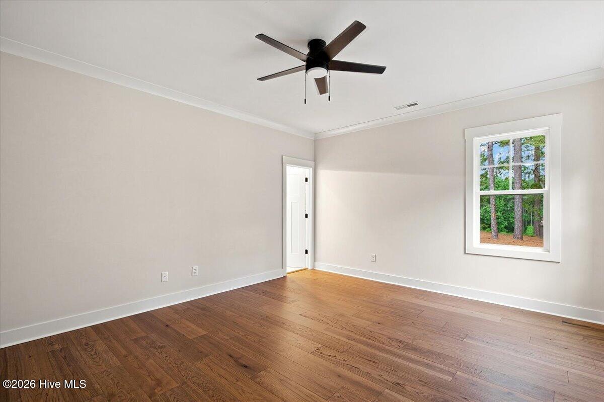 451 Thimbleberry Drive Property Photo 37