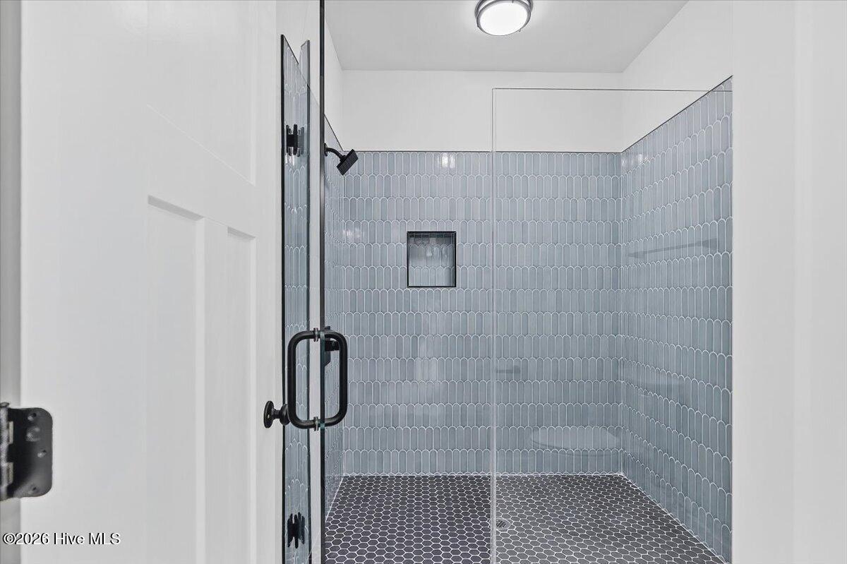 451 Thimbleberry Drive Property Photo 41