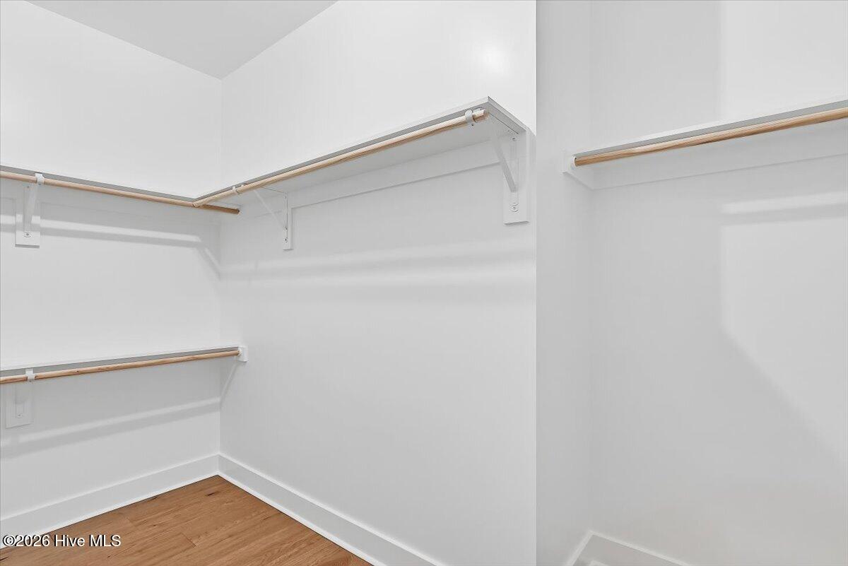 451 Thimbleberry Drive Property Photo 44
