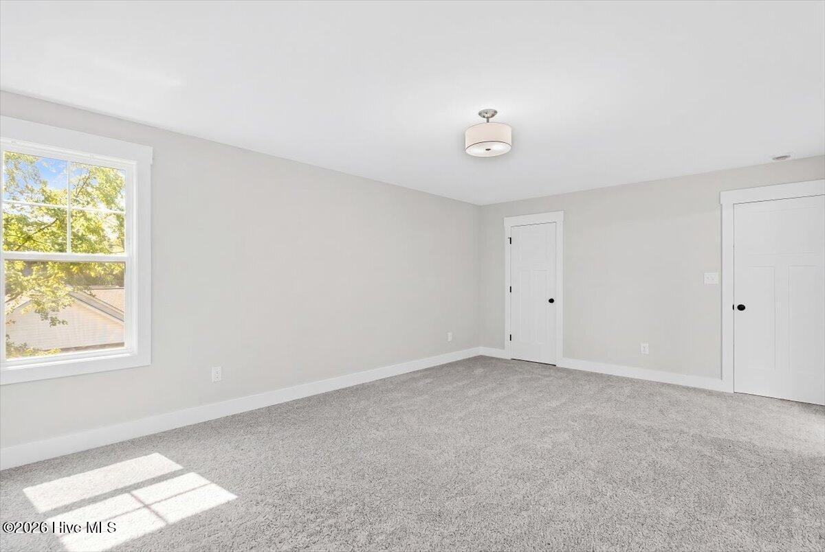 451 Thimbleberry Drive Property Photo 50
