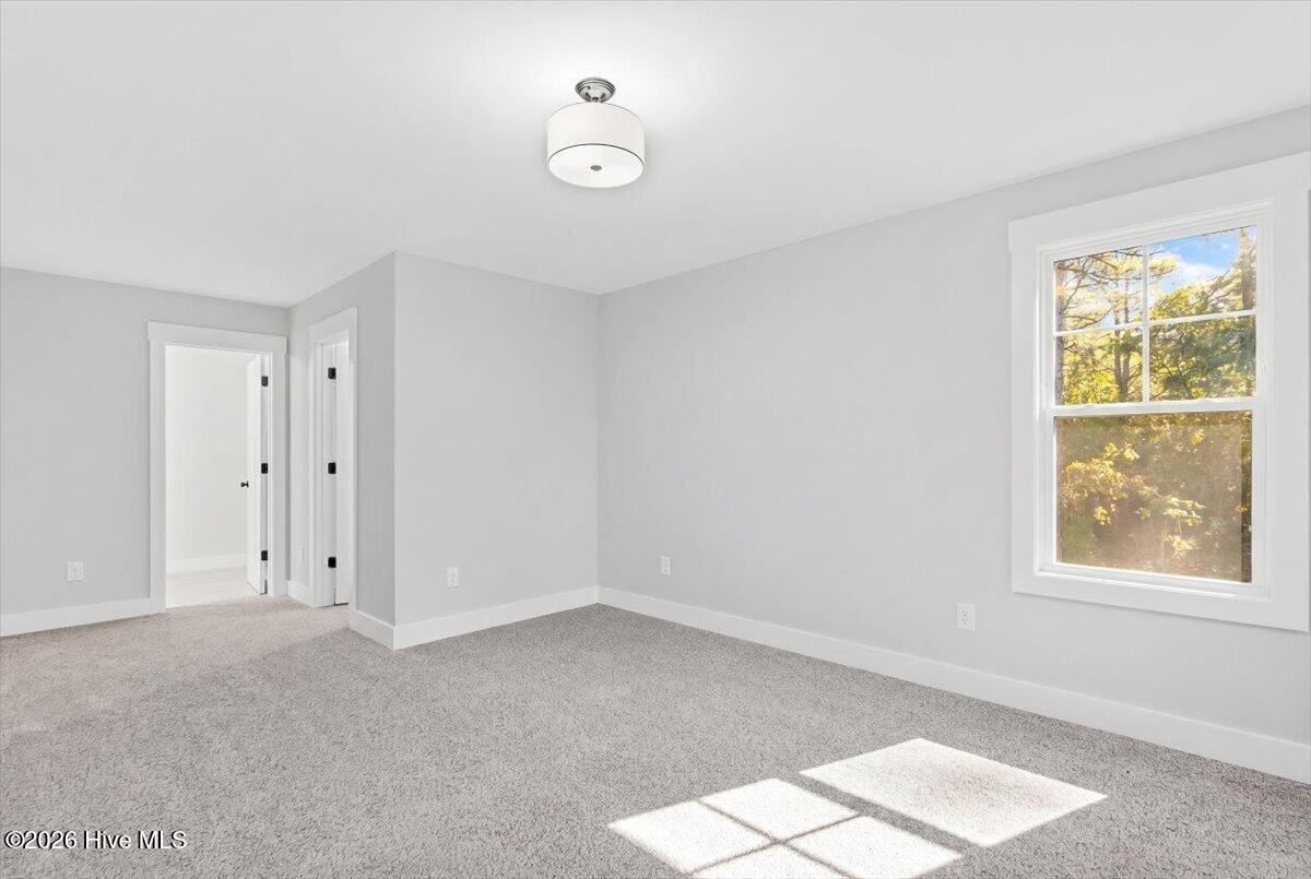 451 Thimbleberry Drive Property Photo 61