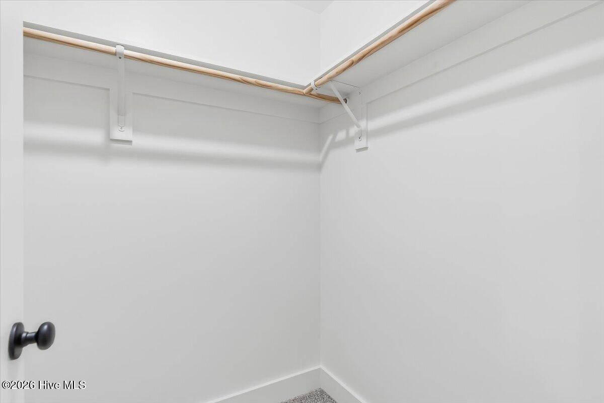451 Thimbleberry Drive Property Photo 65