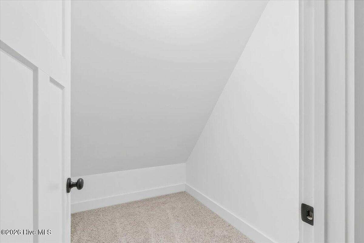 451 Thimbleberry Drive Property Photo 68