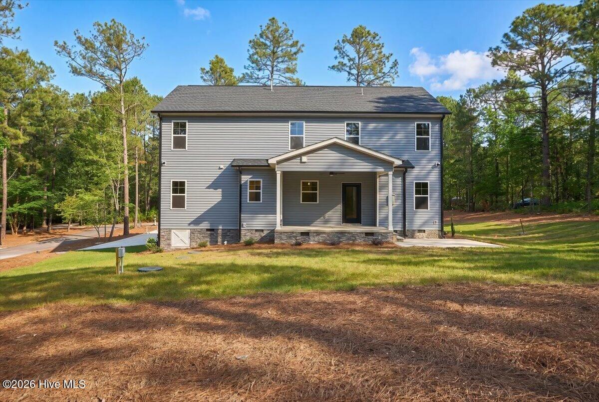 451 Thimbleberry Drive Property Photo 75