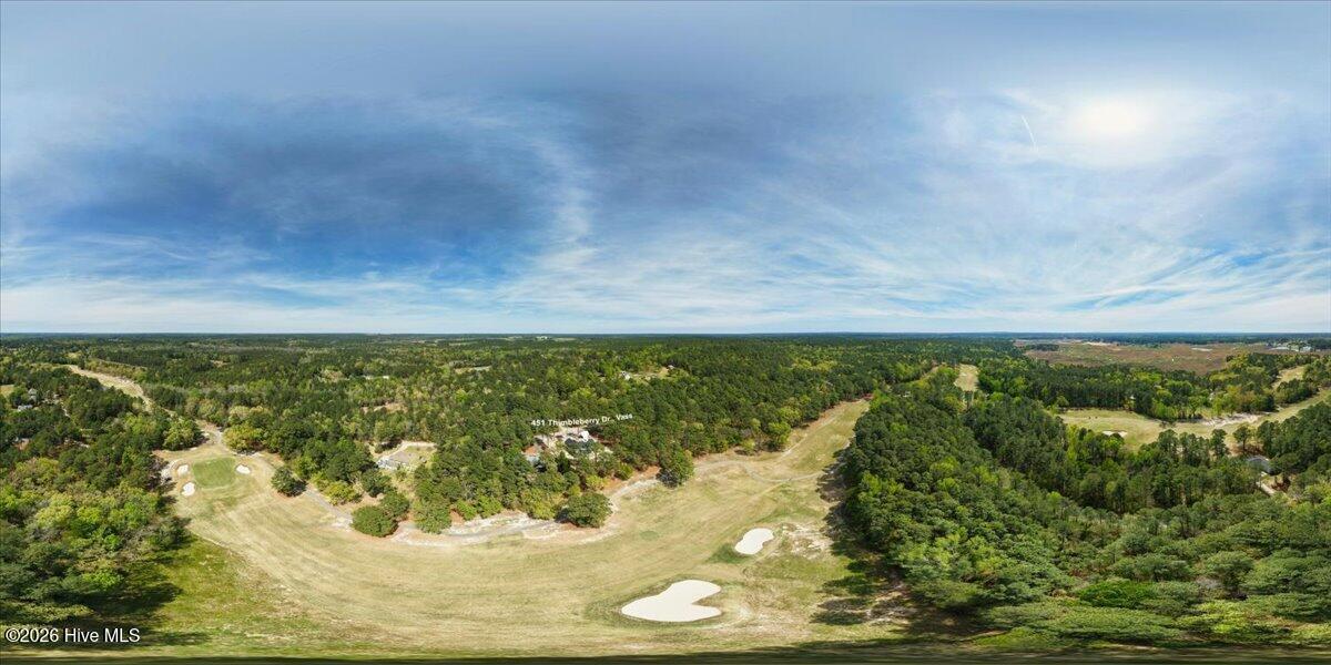 451 Thimbleberry Drive Property Photo 88