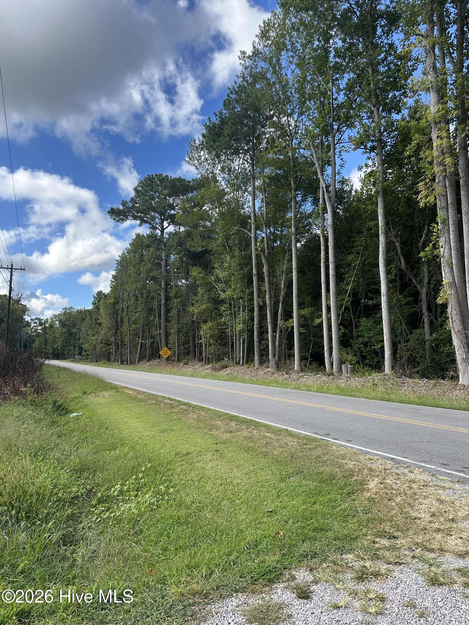 000 Perrys Bridge Road Property Photo 1