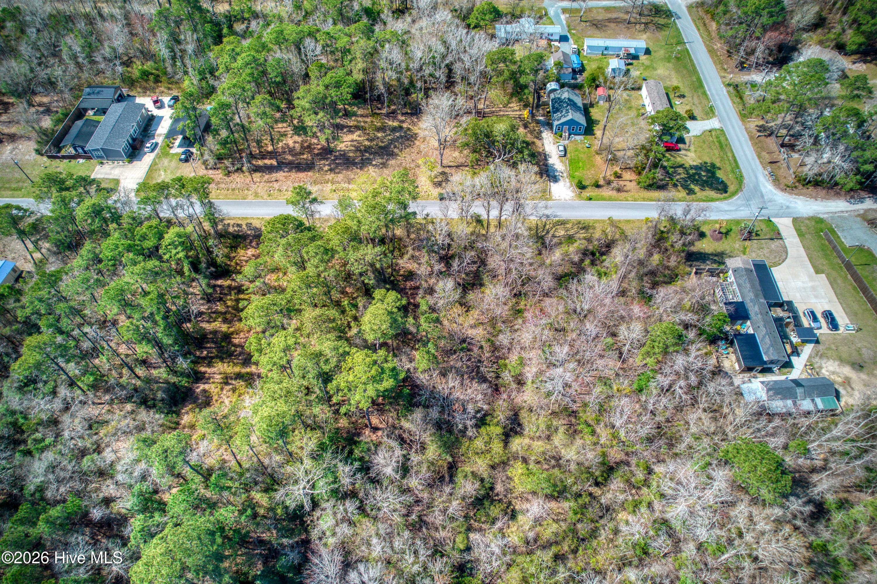 Lot 1 Bermuda Drive Property Photo 2