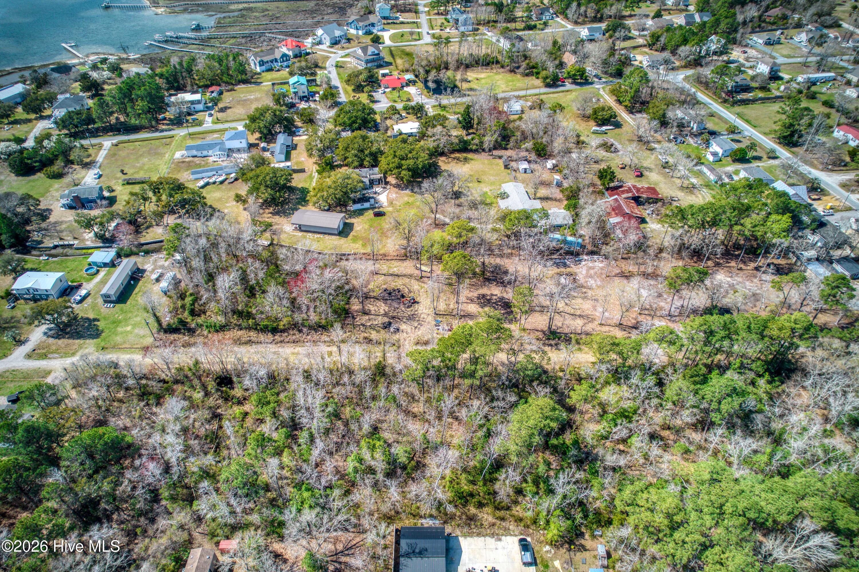 Lot 1 Bermuda Drive Property Photo 10
