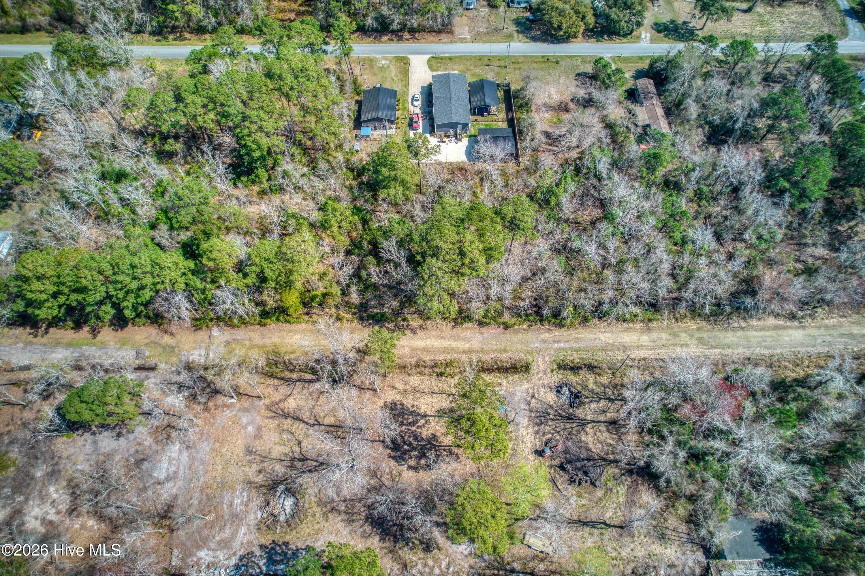 Lot 1 Bermuda Drive Property Photo 11