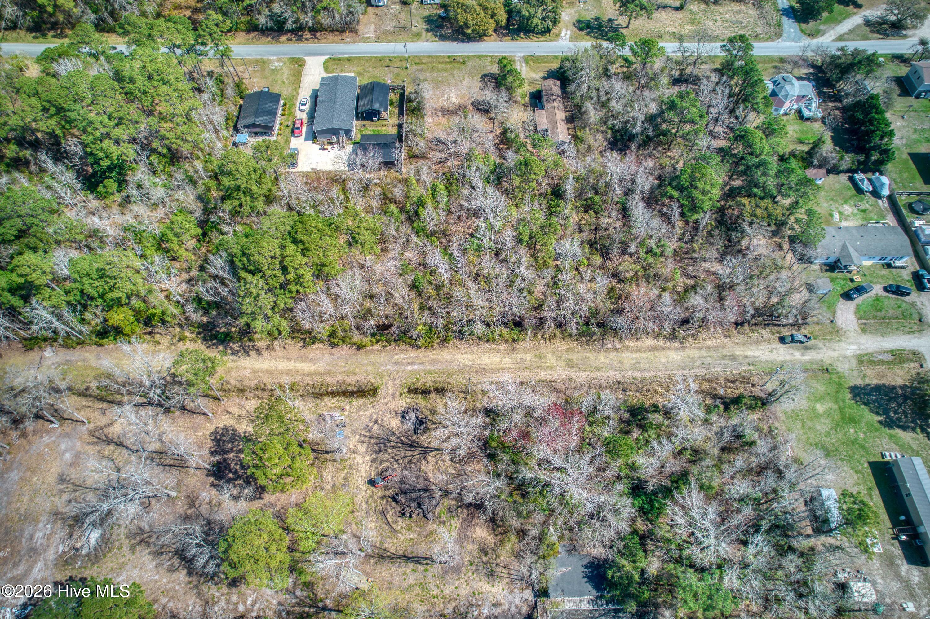 Lot 1 Bermuda Drive Property Photo 12