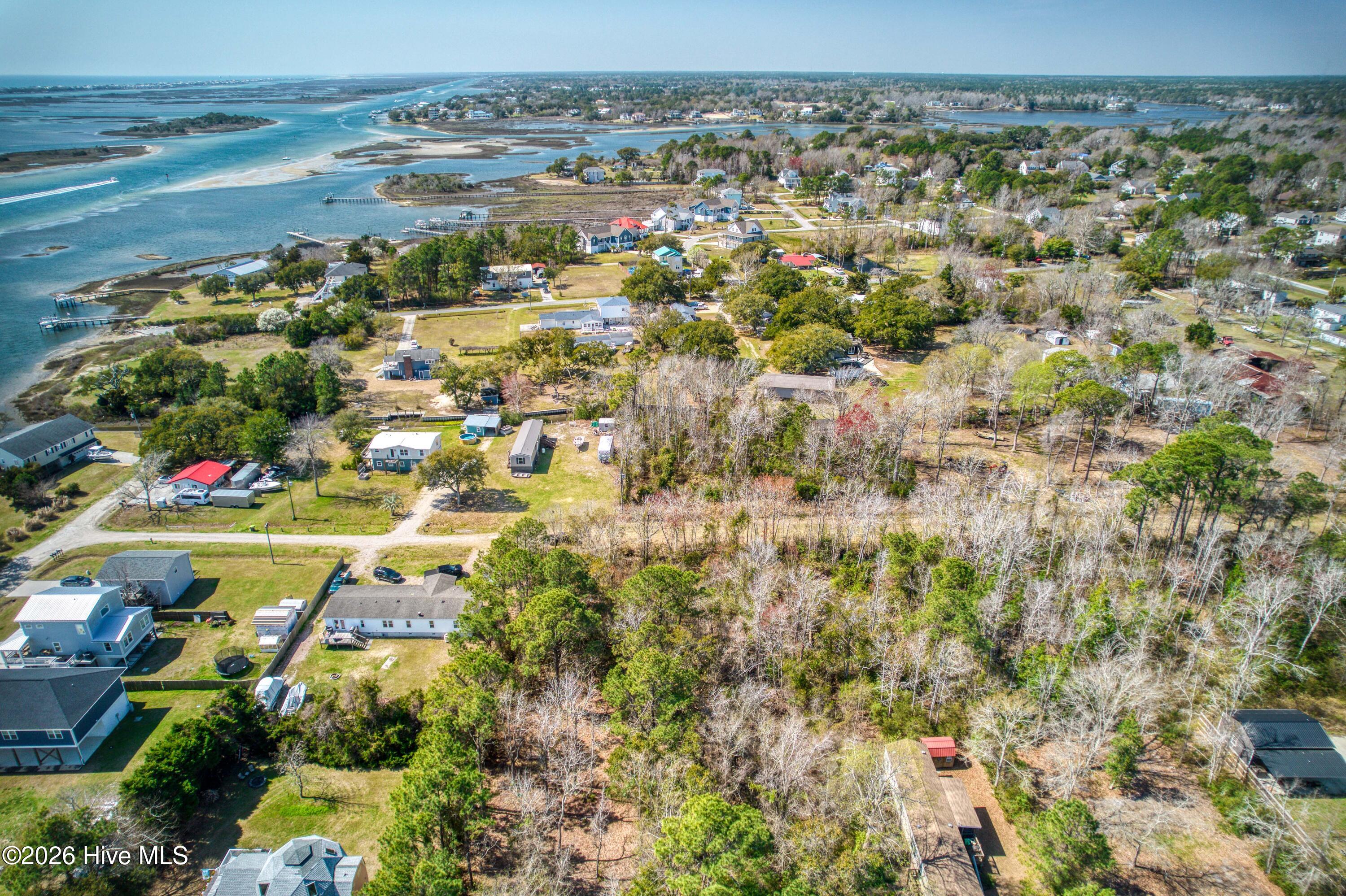 Lot 2 Bermuda Drive Property Photo 7