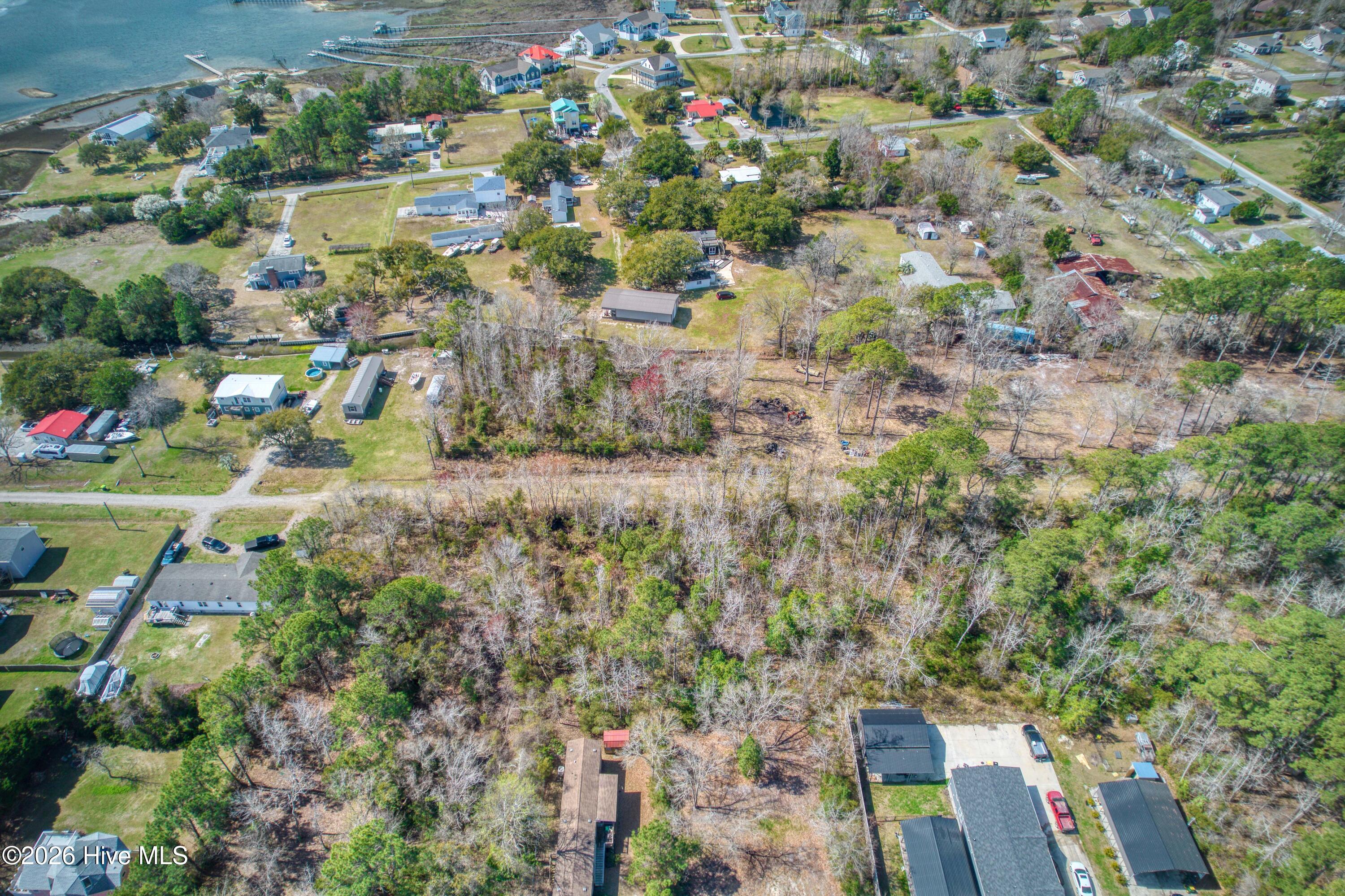 Lot 2 Bermuda Drive Property Photo 8