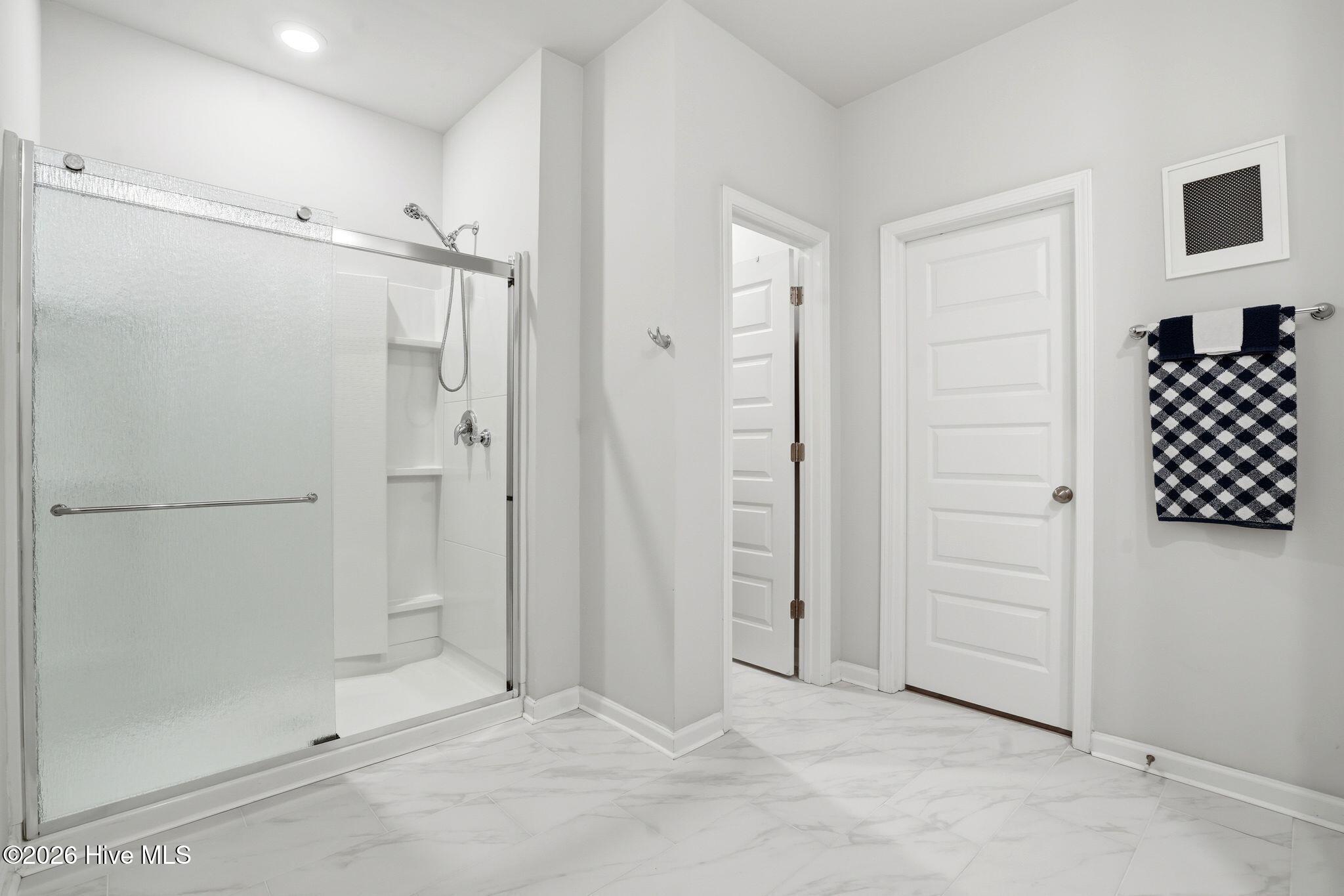 994 Bourne Drive Sw Property Photo 21