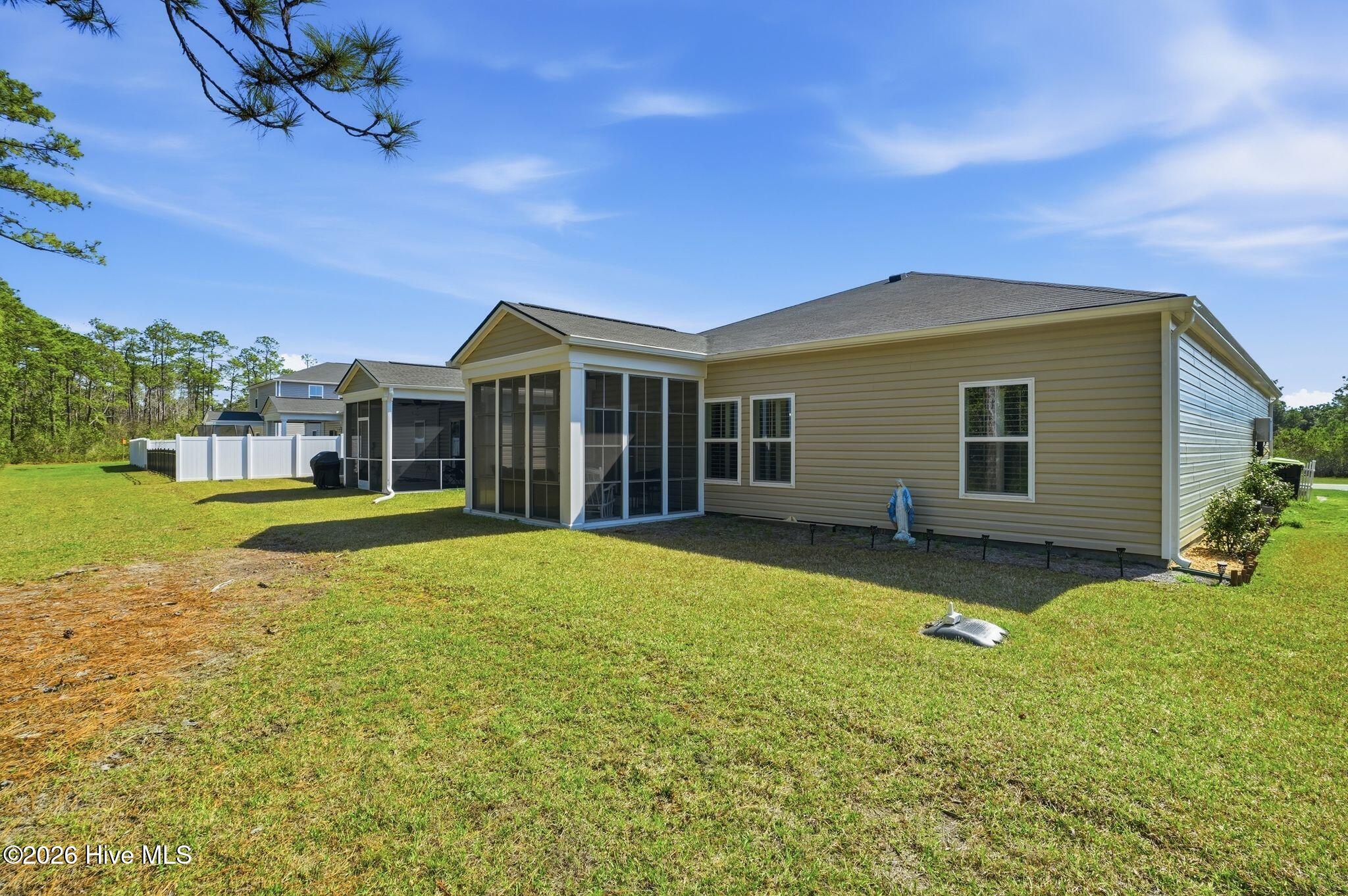 994 Bourne Drive Sw Property Photo 34