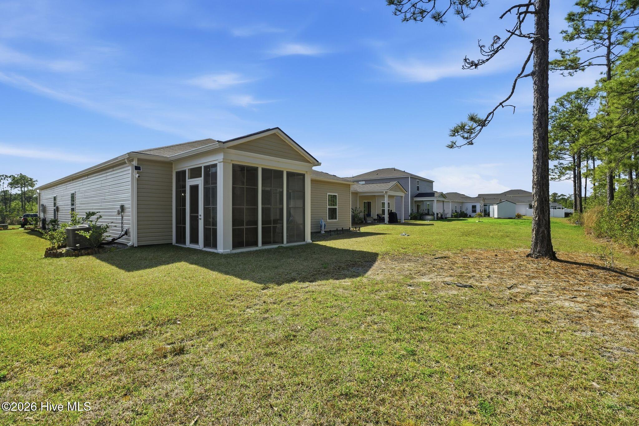 994 Bourne Drive Sw Property Photo 35