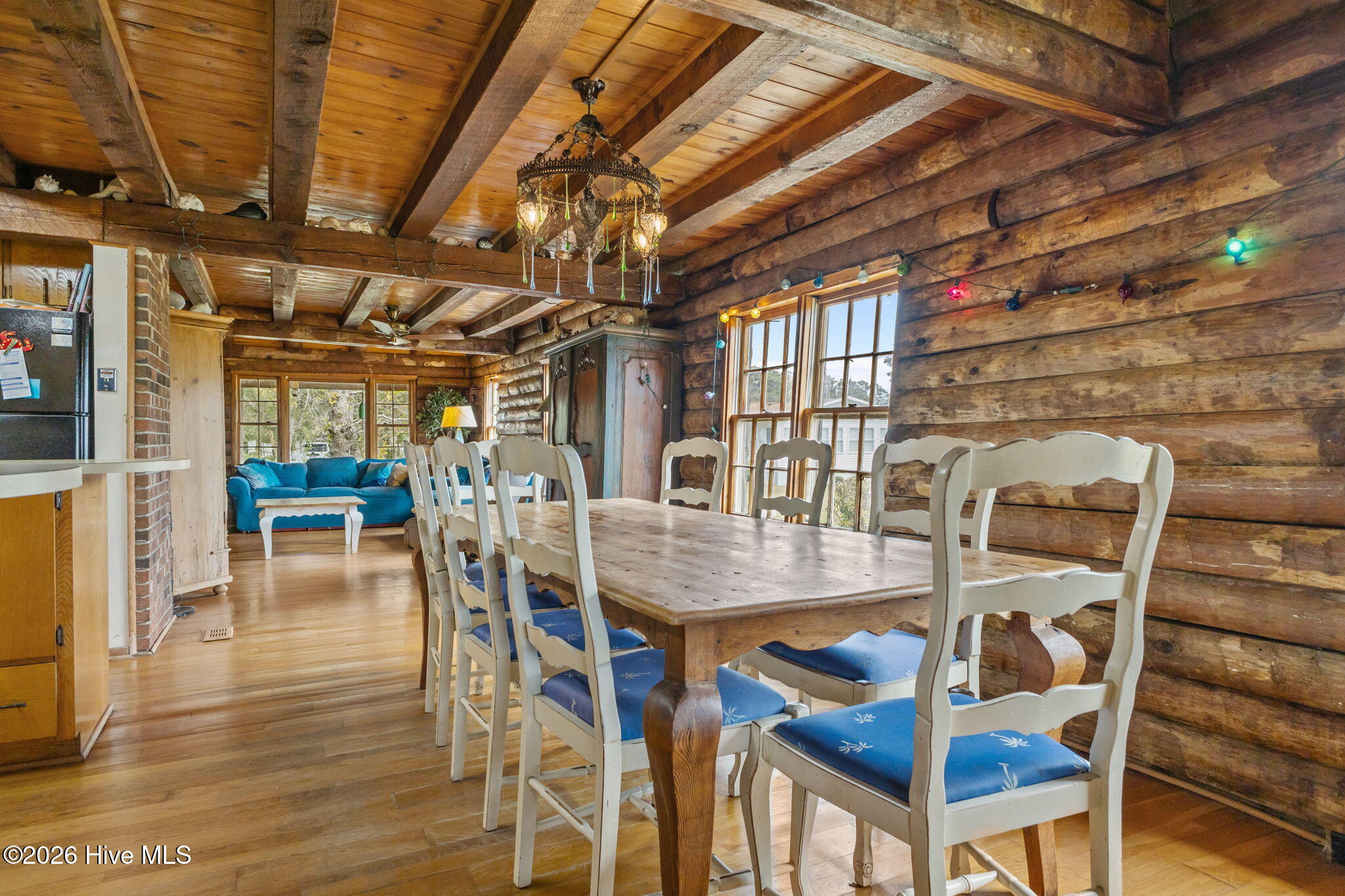 568 Seashore Drive Property Photo 10