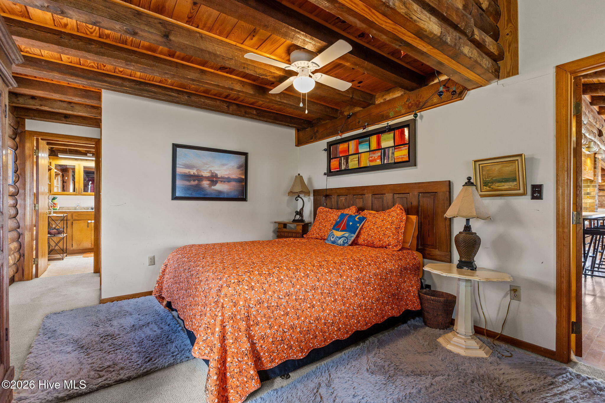 568 Seashore Drive Property Photo 15
