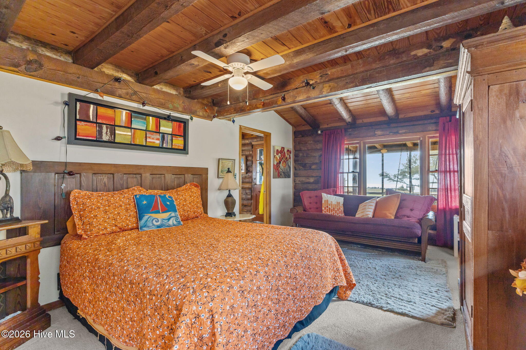 568 Seashore Drive Property Photo 16