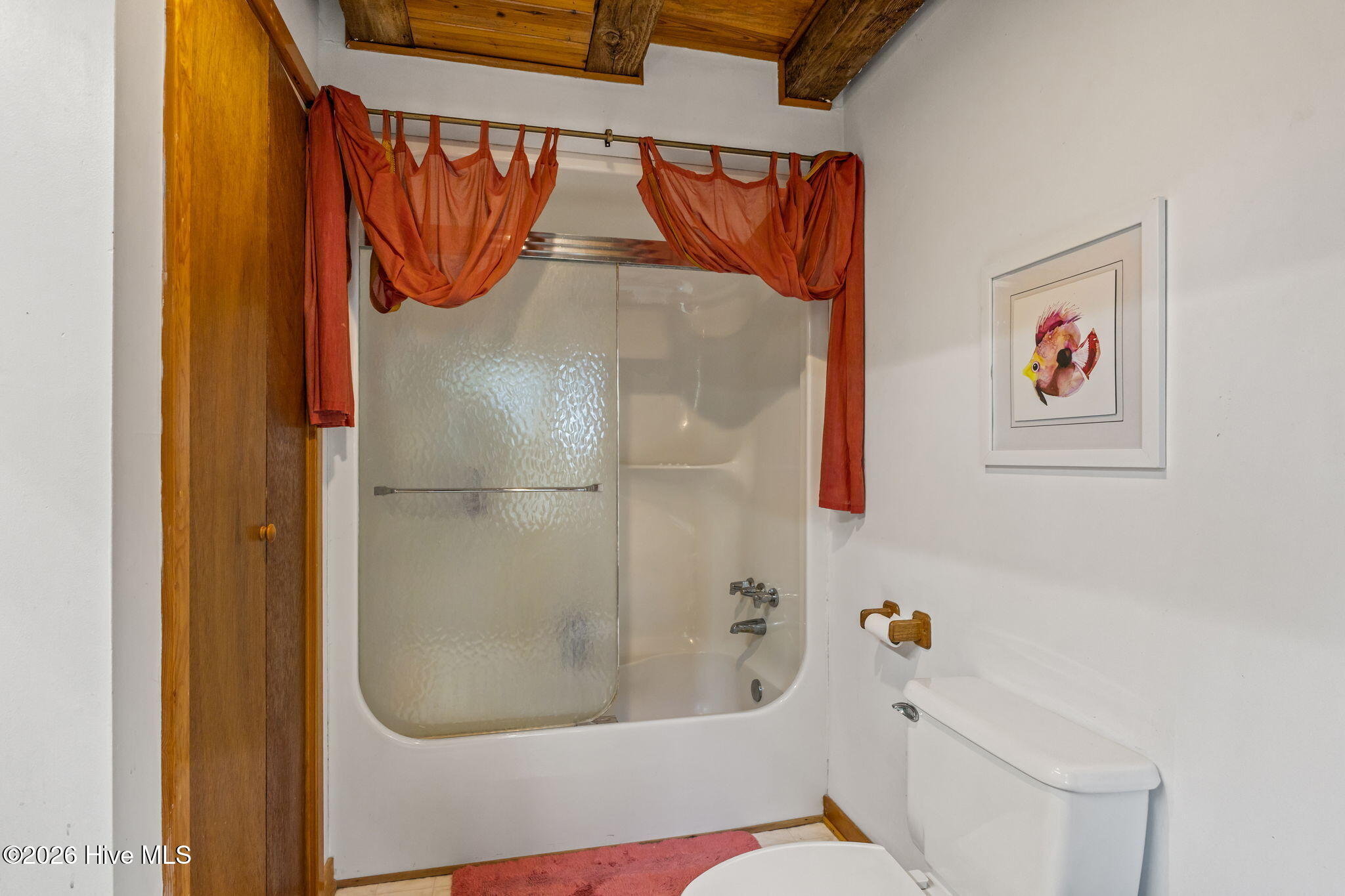 568 Seashore Drive Property Photo 19