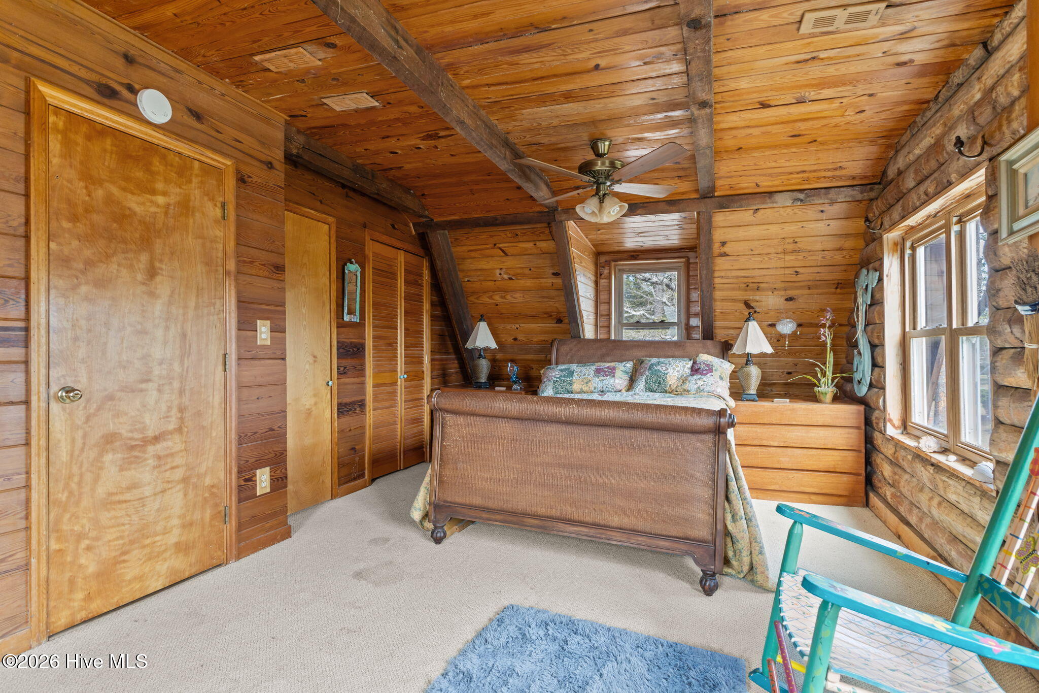 568 Seashore Drive Property Photo 22