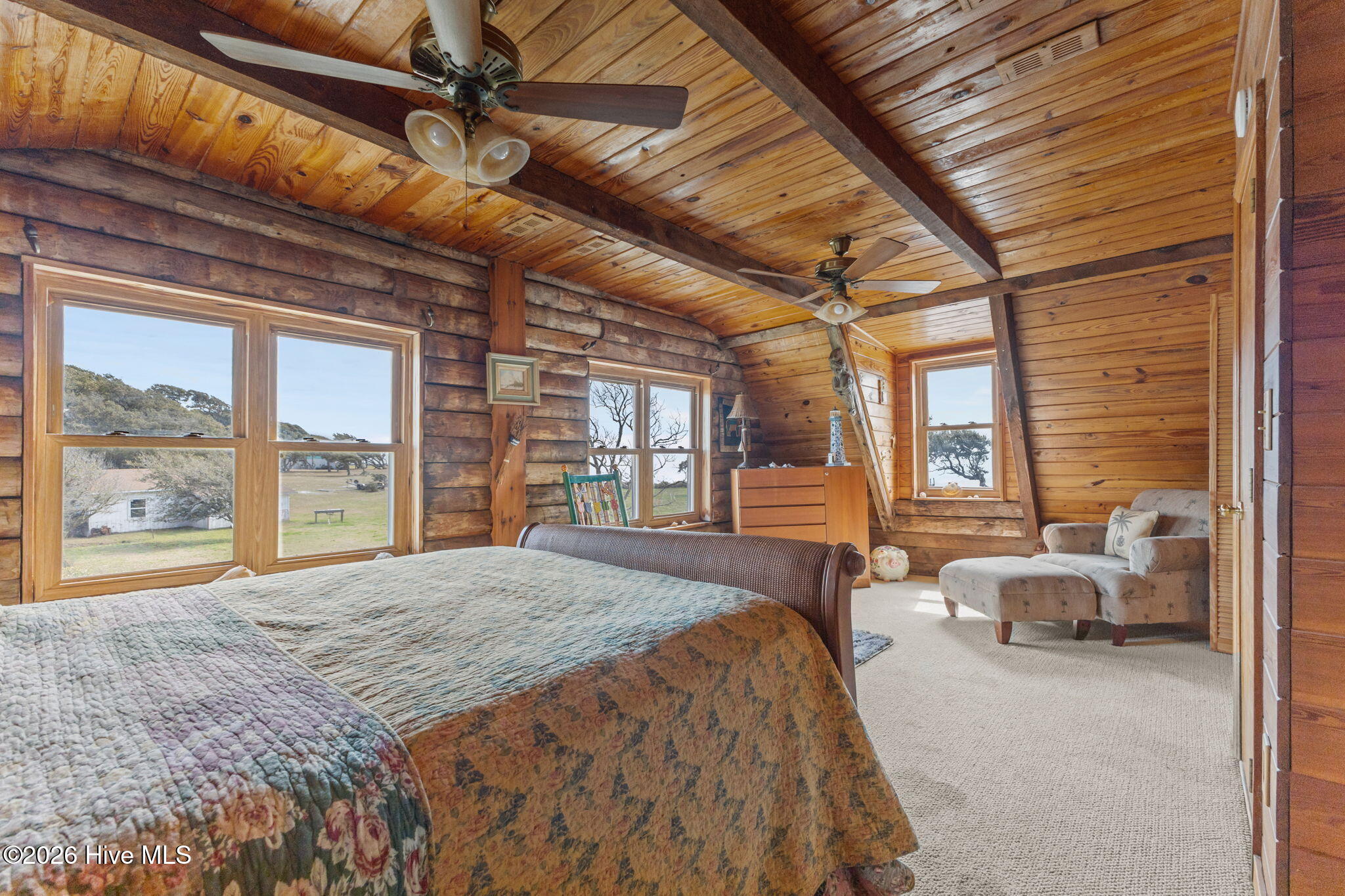 568 Seashore Drive Property Photo 23