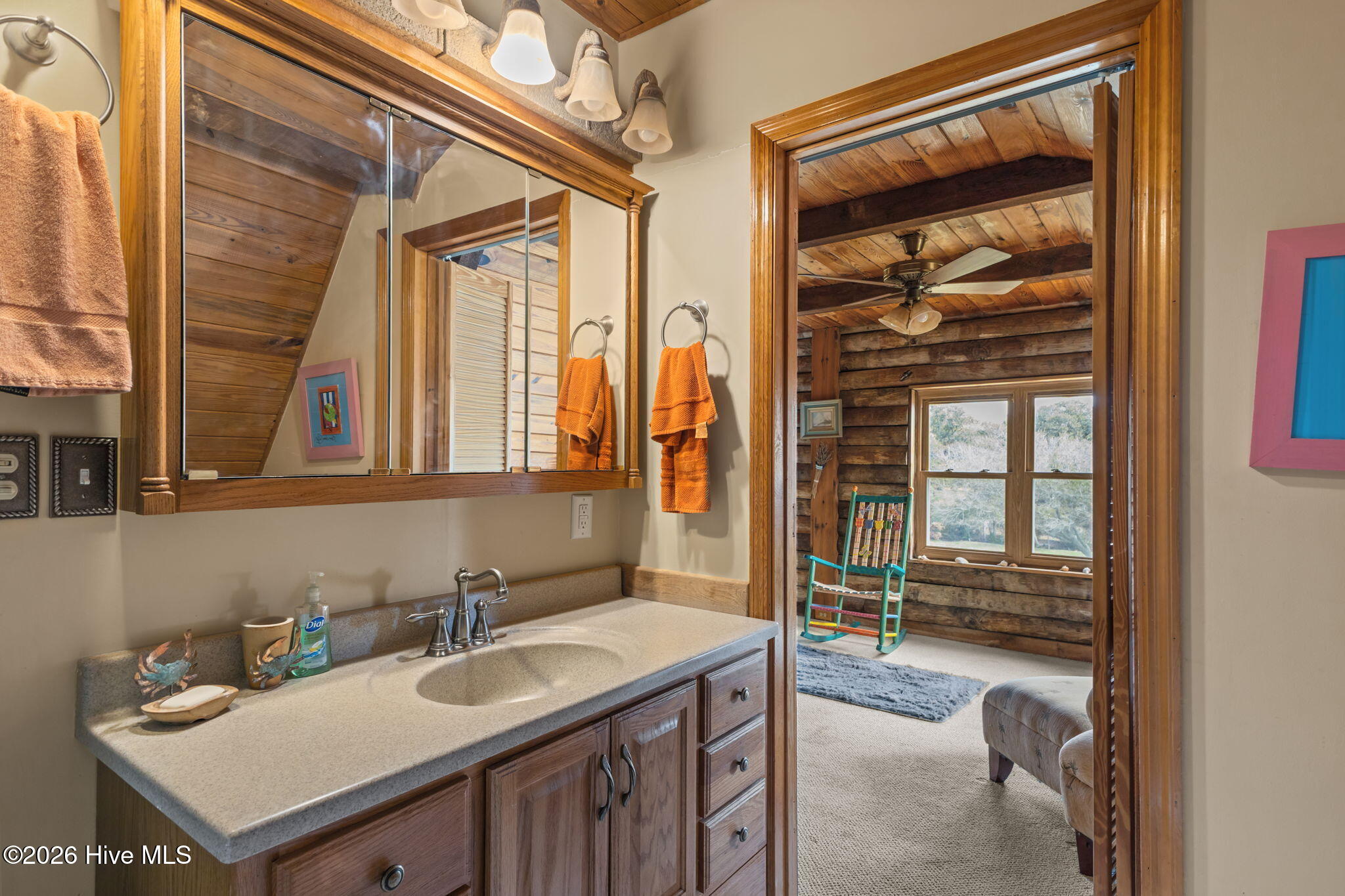 568 Seashore Drive Property Photo 24