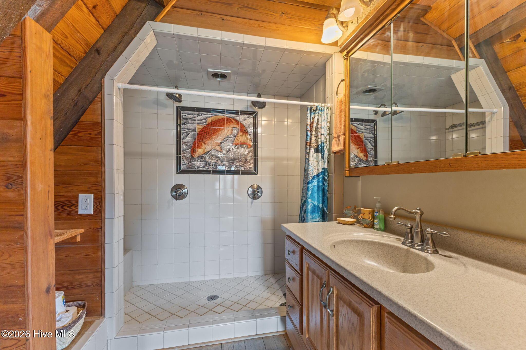 568 Seashore Drive Property Photo 25
