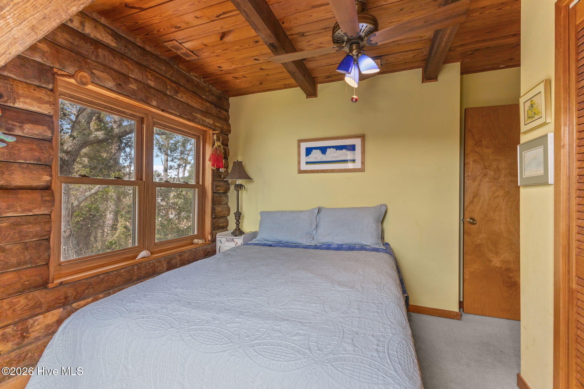 568 Seashore Drive Property Photo 26