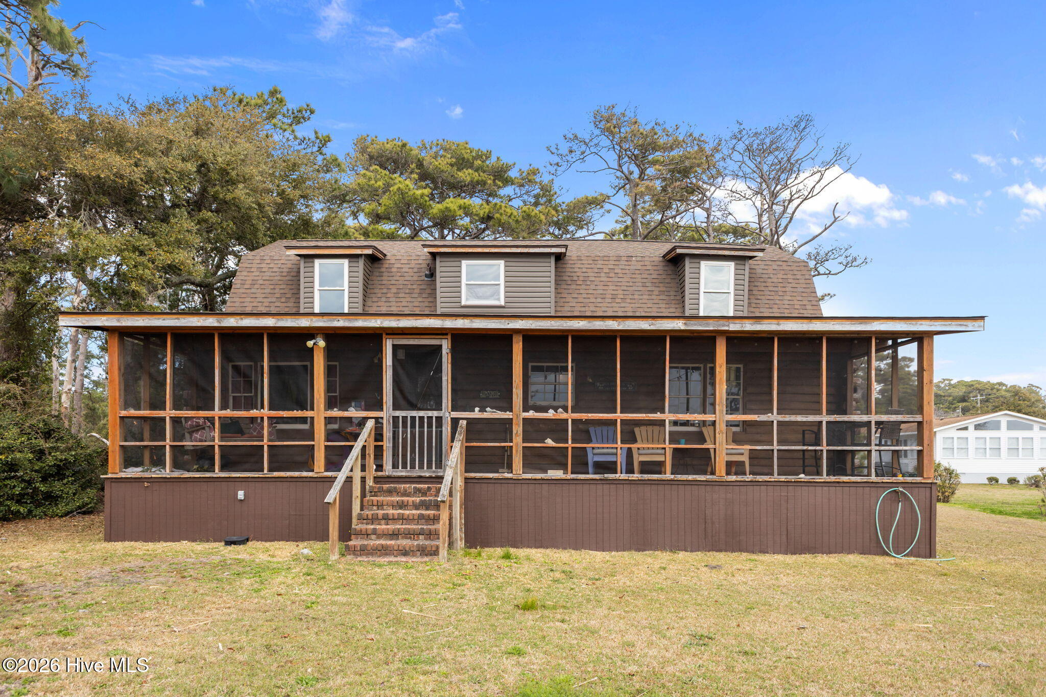 568 Seashore Drive Property Photo 32