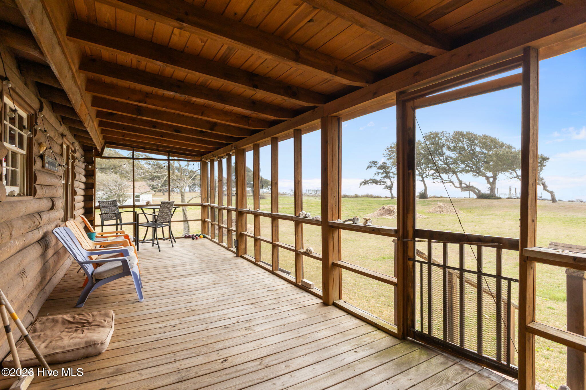 568 Seashore Drive Property Photo 33