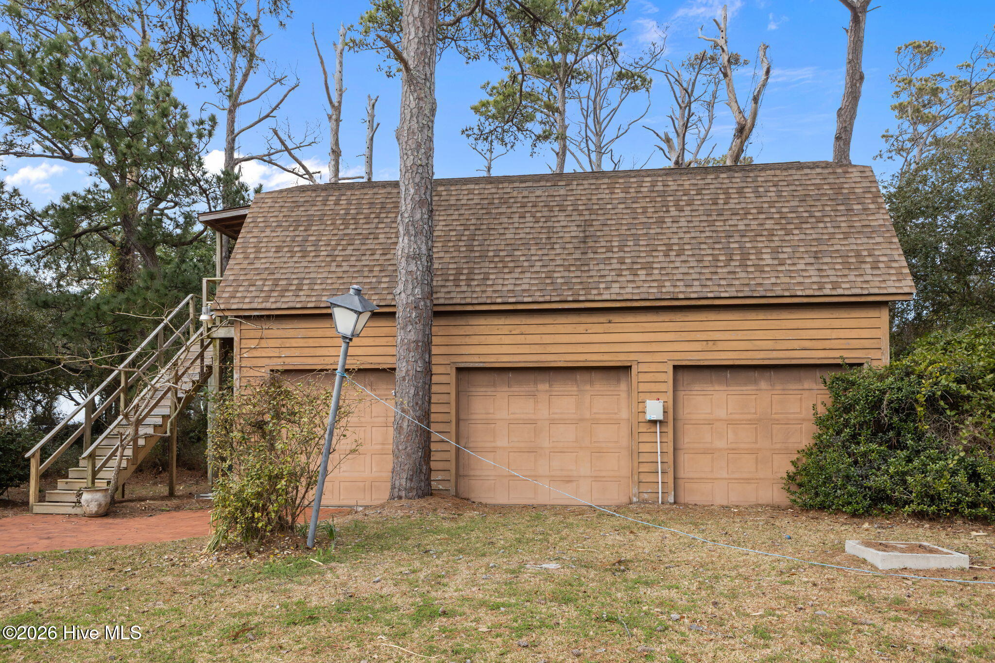568 Seashore Drive Property Photo 34