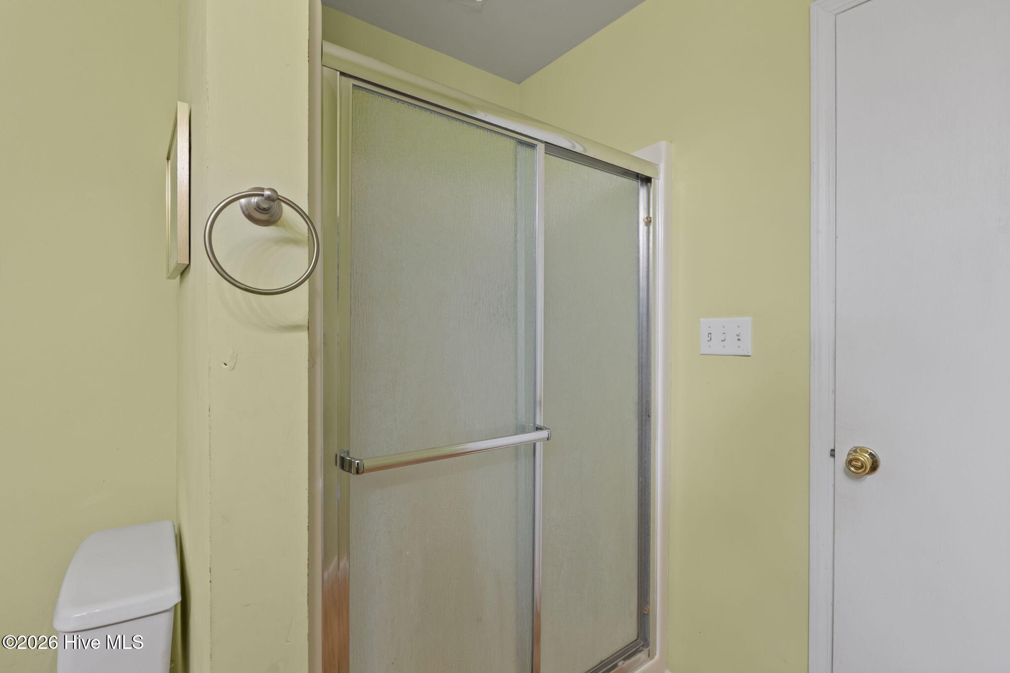 568 Seashore Drive Property Photo 40