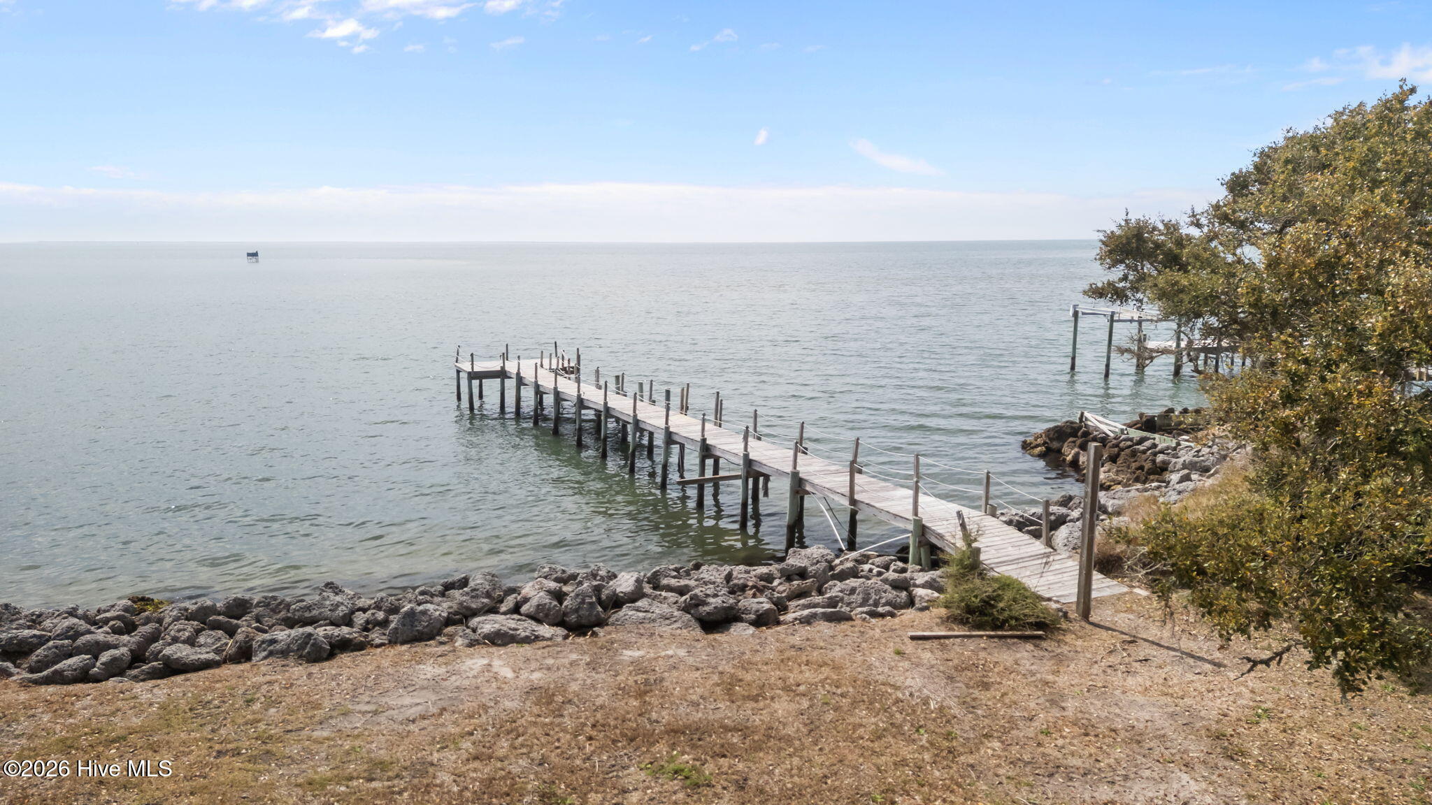568 Seashore Drive Property Photo 42