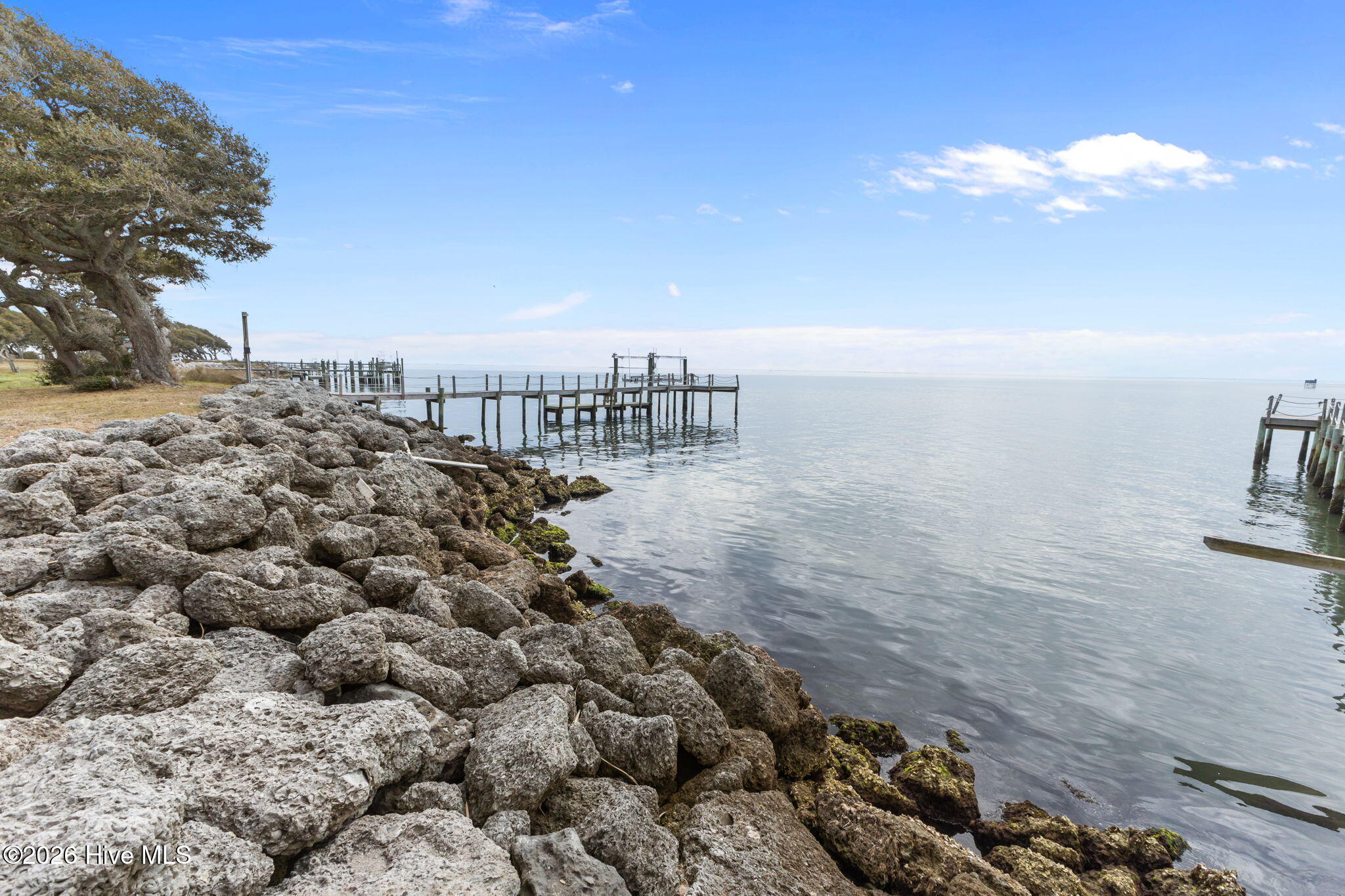 568 Seashore Drive Property Photo 44
