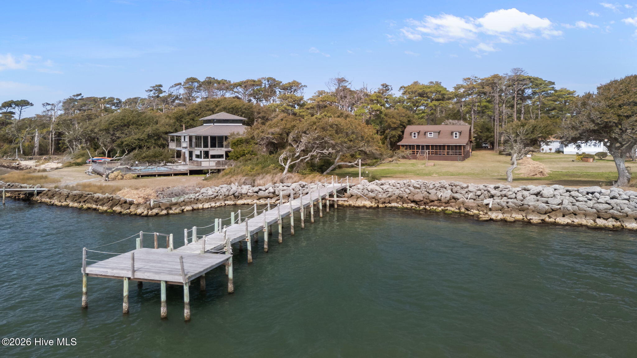 568 Seashore Drive Property Photo 45