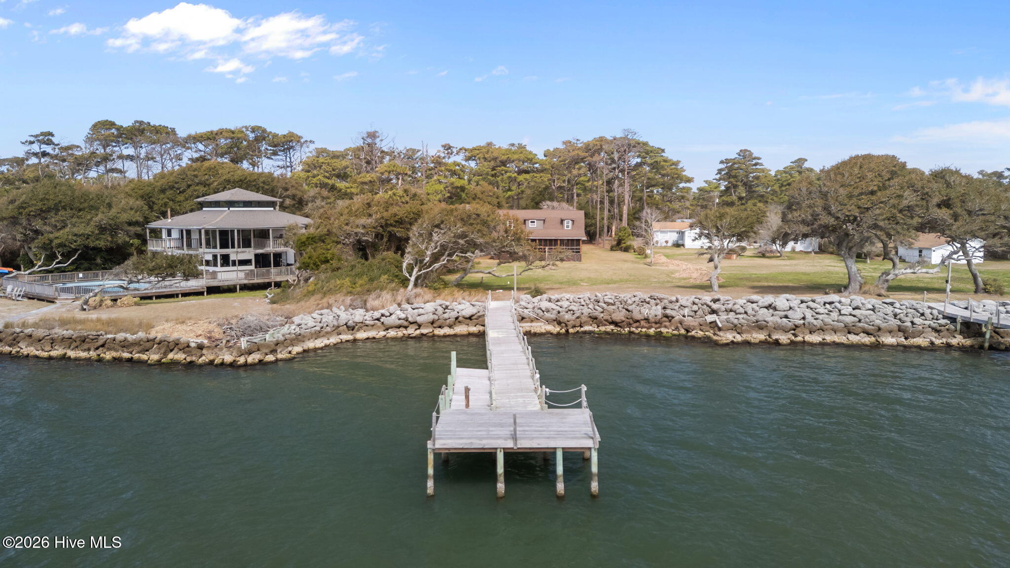 568 Seashore Drive Property Photo 46