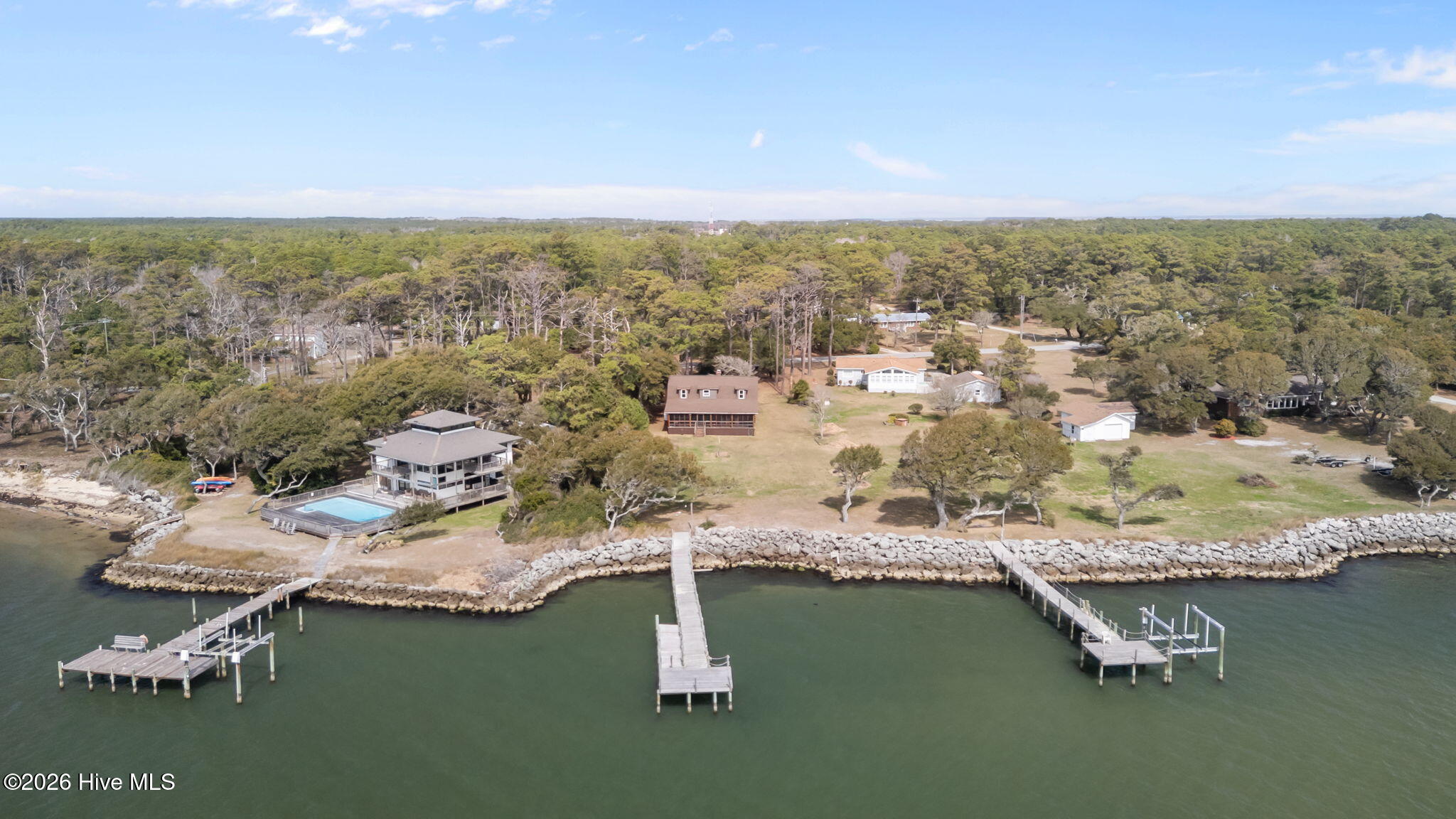 568 Seashore Drive Property Photo 47