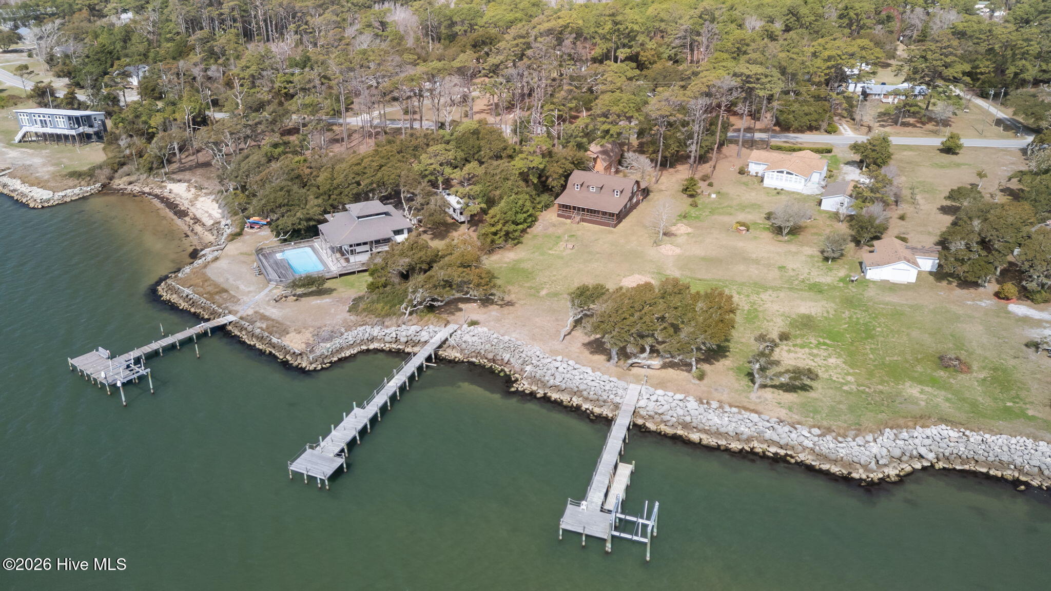 568 Seashore Drive Property Photo 48