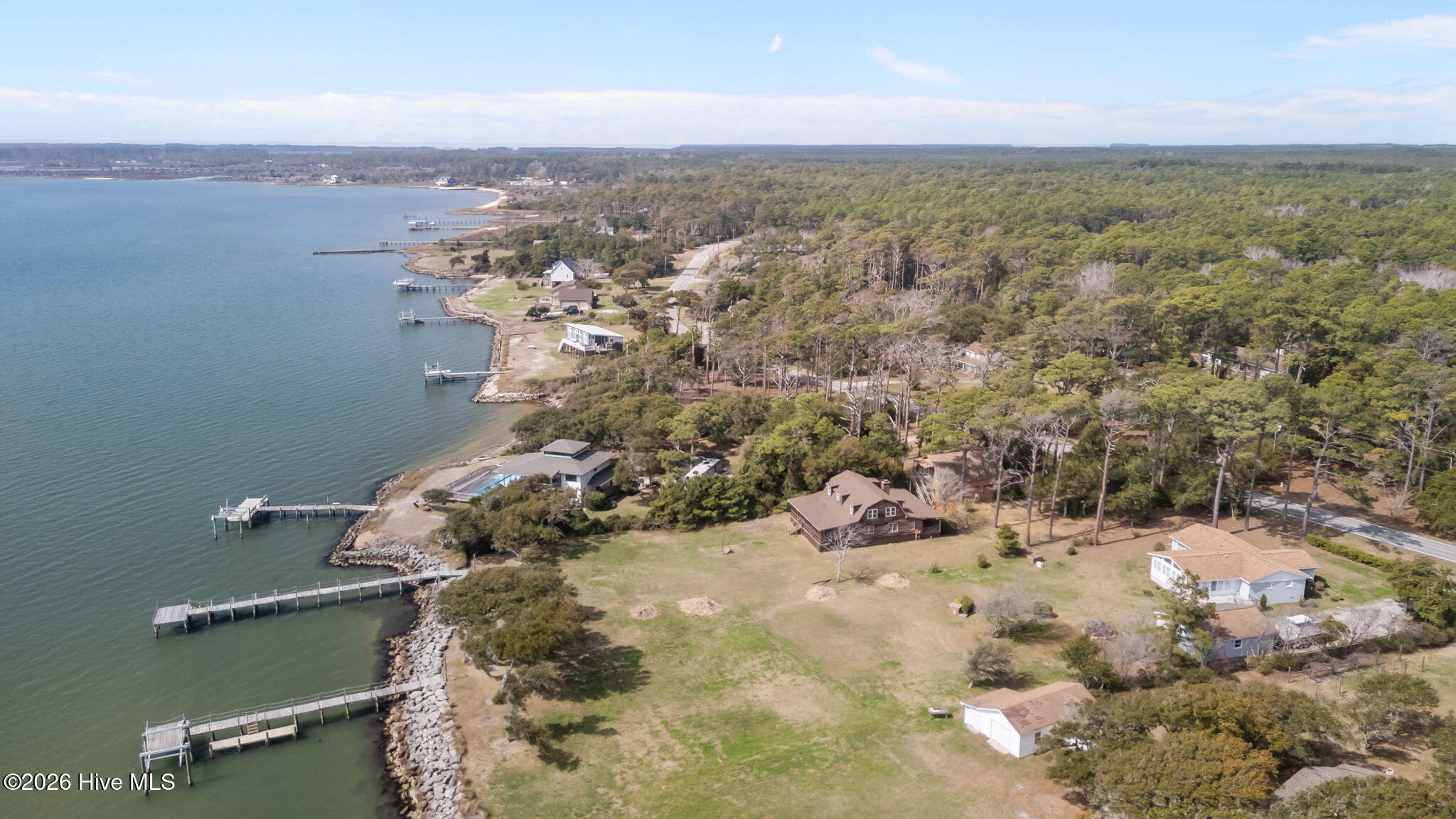 568 Seashore Drive Property Photo 49