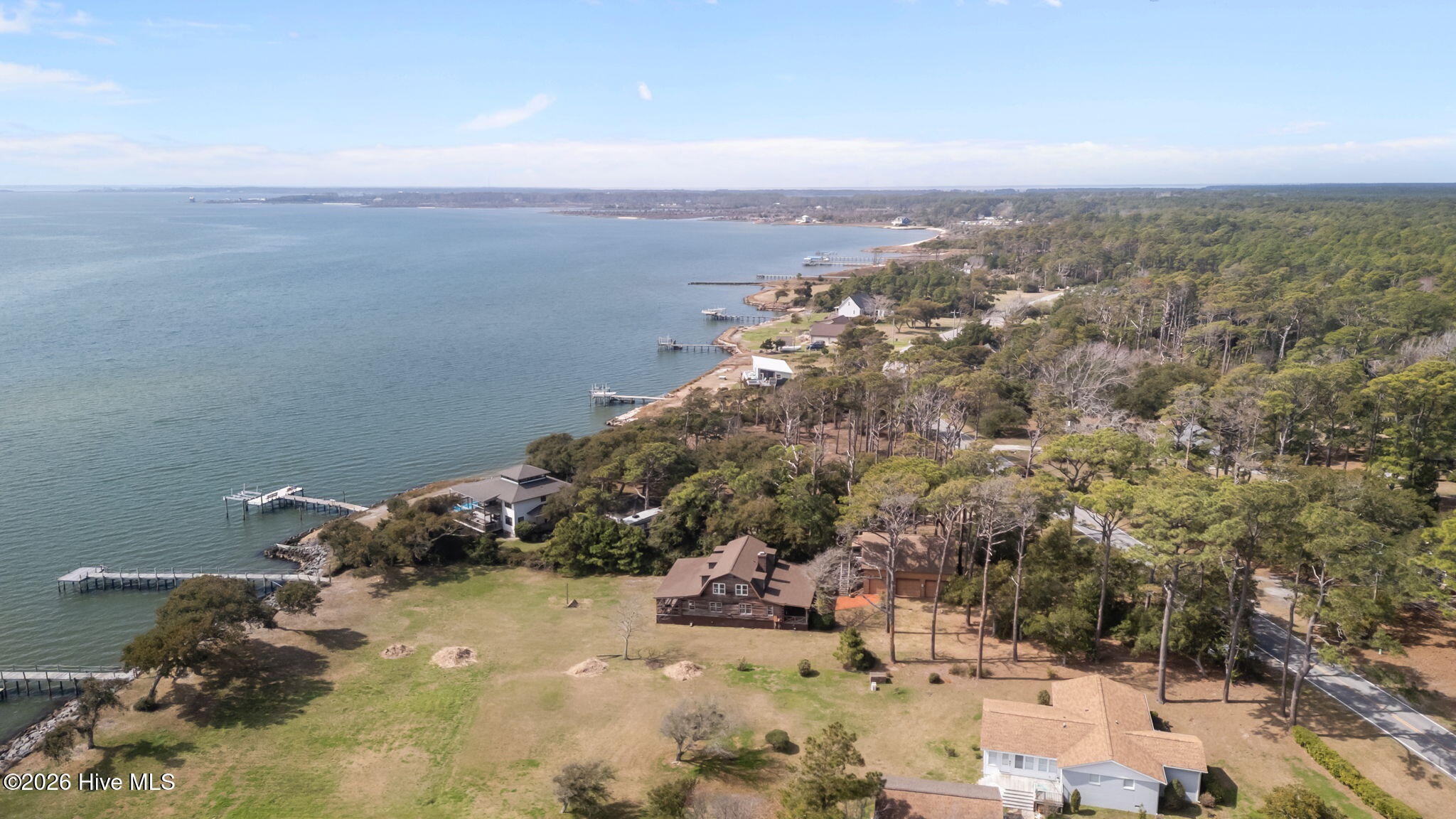 568 Seashore Drive Property Photo 50