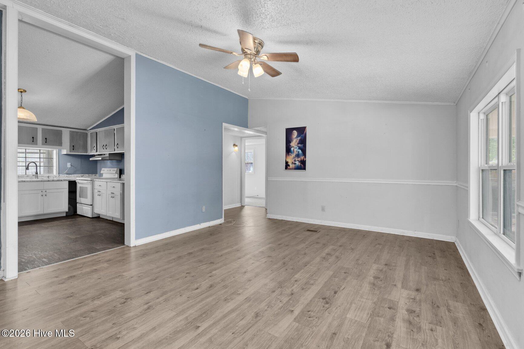 481 Mount Hebron Road Property Photo 2