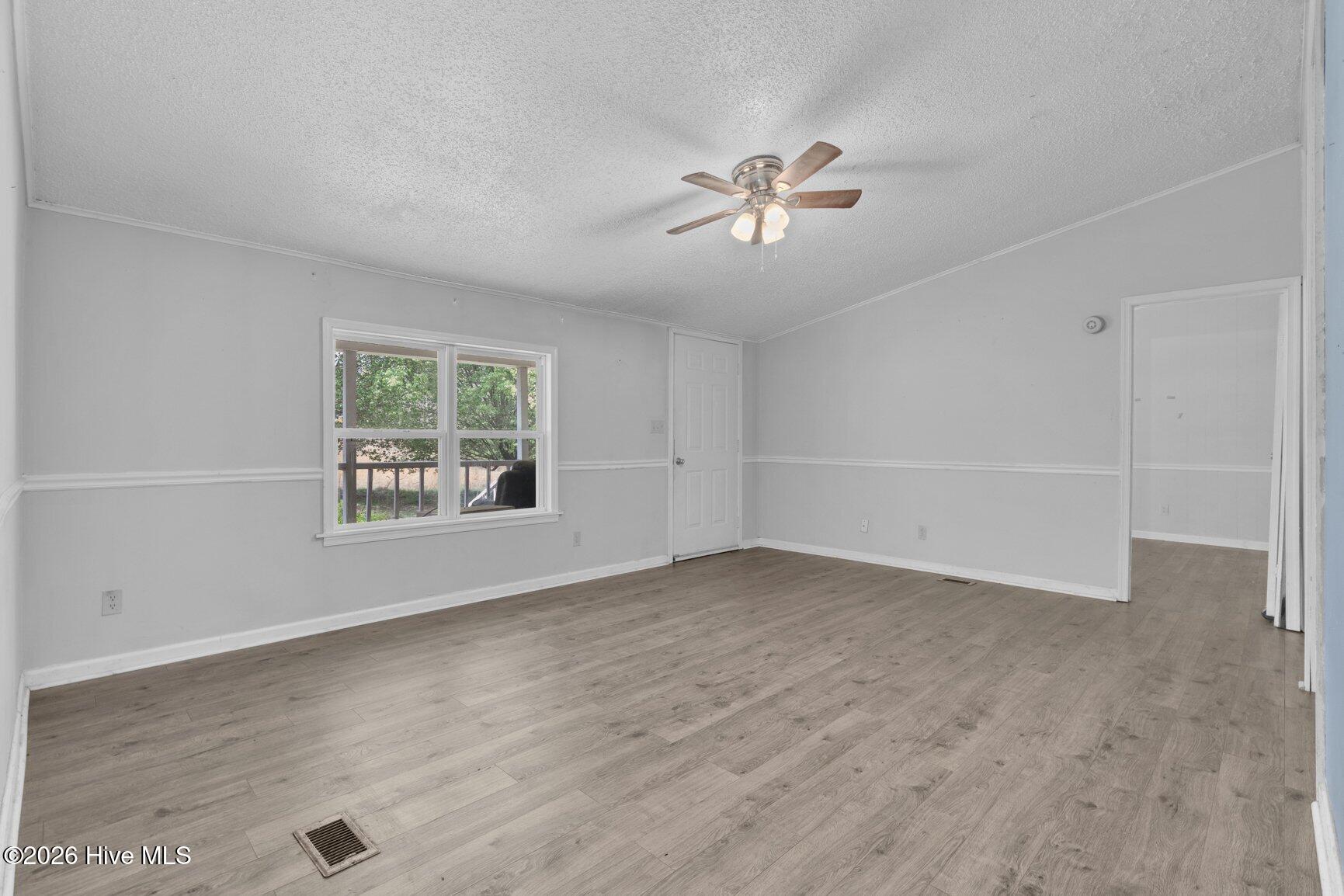 481 Mount Hebron Road Property Photo 4
