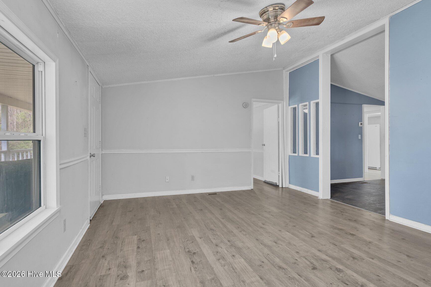 481 Mount Hebron Road Property Photo 5