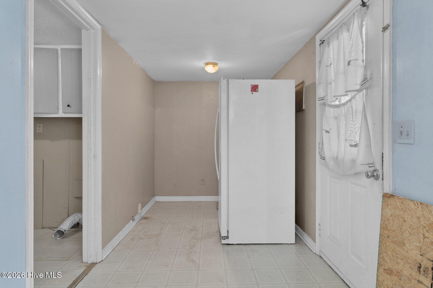 481 Mount Hebron Road Property Photo 7